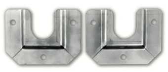 Фиксатор зазора от стены 12.20, 20.10, 20.20 Convotherm 2664128